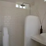 Villa Castillo Leon Agaete (Gran Canaria)