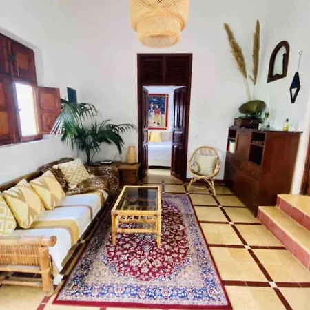 Villa Castillo Leon Agaete Agaete (Gran Canaria)