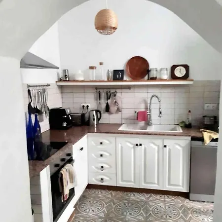 Castillo Leon * アガエテ