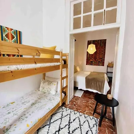 Castillo Leon アガエテ