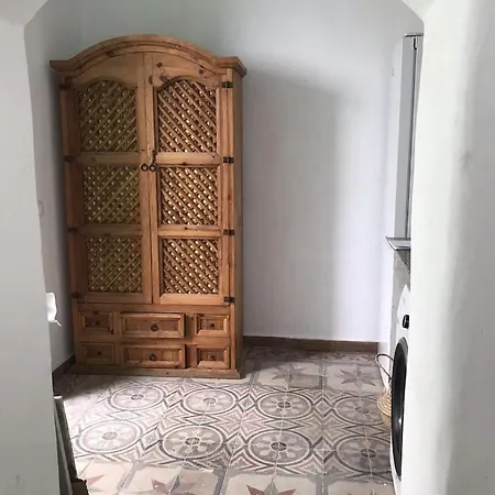 Castillo Leon * アガエテ