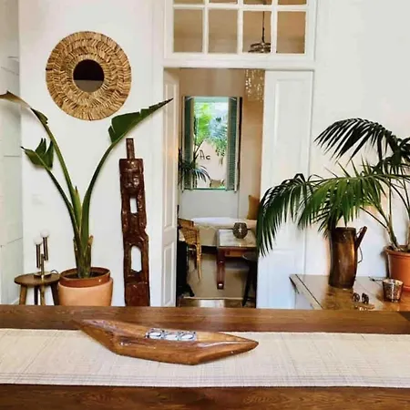 Castillo Leon アガエテ