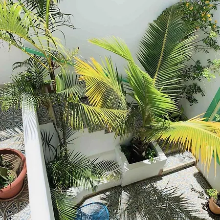 Castillo Leon ヴィラ